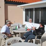 CSC_Super_Bowl_011 ()